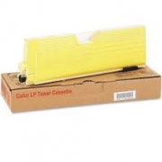 toner 125 yellow.jpg